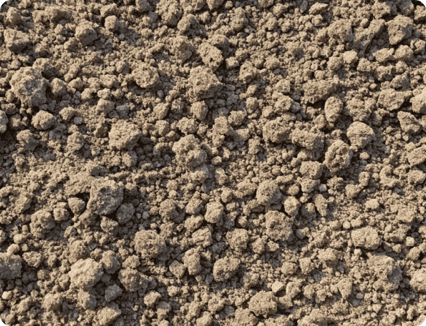 Песчаные смеси